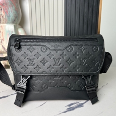 Louis Vuitton Satchel Bags